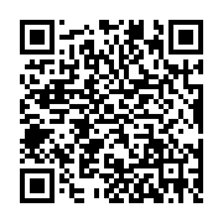 QR code for YAA1841