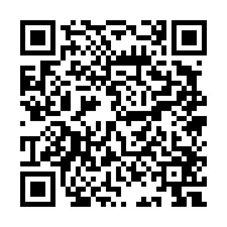 QR code for YAA4463