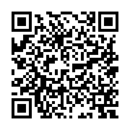 QR code for YAA9551