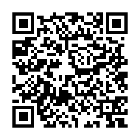 QR code for YAB5304