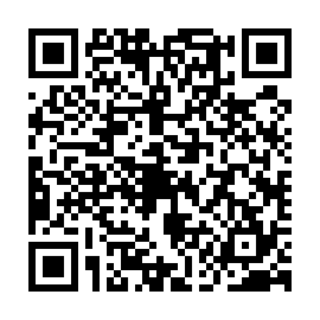 QR code for YAB5343