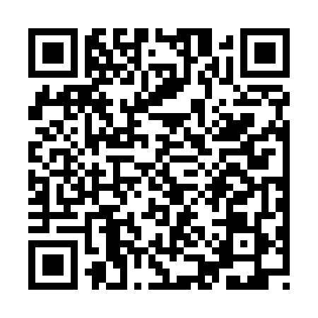QR code for YAB5490