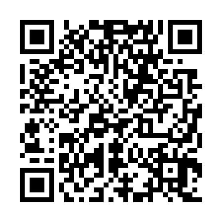 QR code for YAB7041