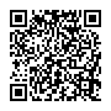 QR code for YAB9773