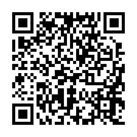 QR code for YAC2562