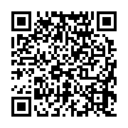 QR code for YAC3782