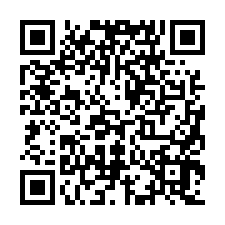 QR code for YAC5477
