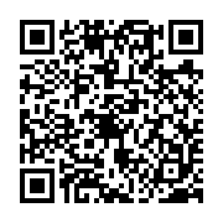 QR code for YAC6921