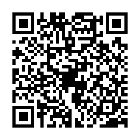QR code for YAC7600
