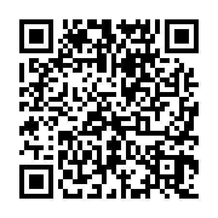 QR code for YAD1608