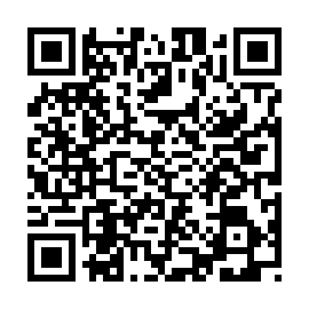 QR code for YAD6967