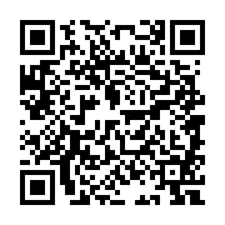 QR code for YAD7849