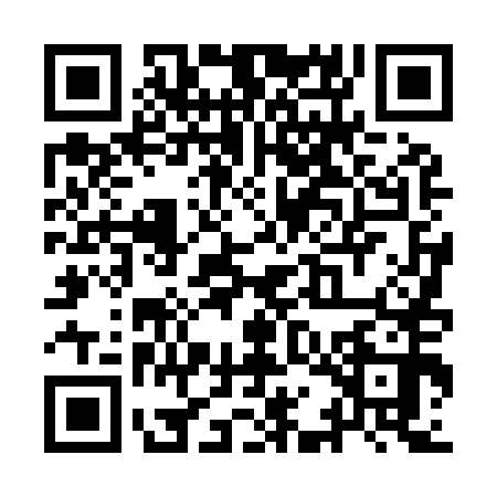 QR code for YAD9500