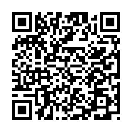 QR code for YAD9900