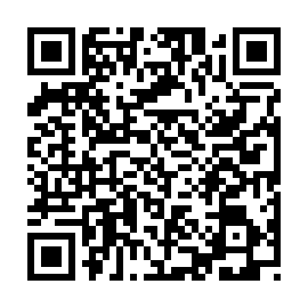 QR code for YAE2164