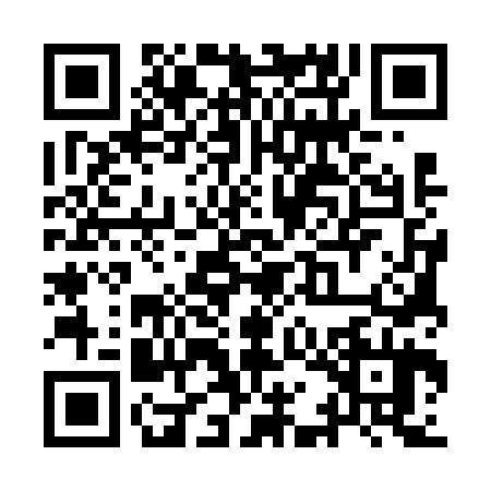 QR code for YAE6642