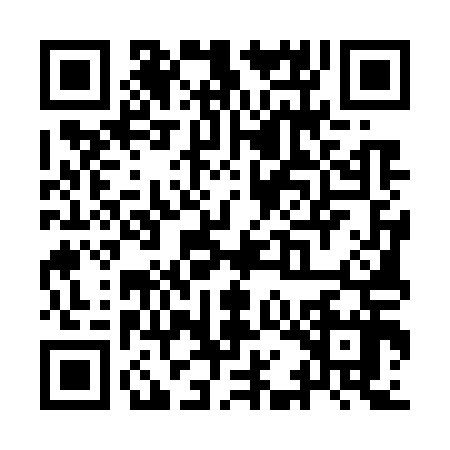 QR code for YAE7178