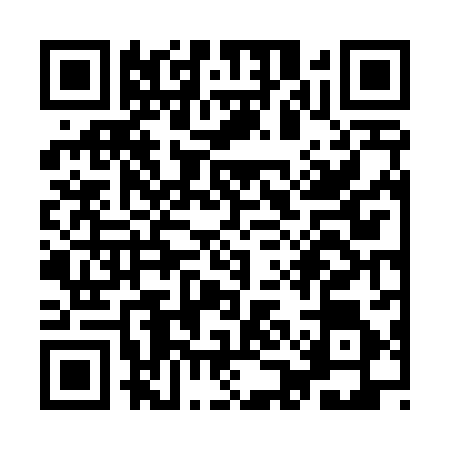 QR code for YAF4865