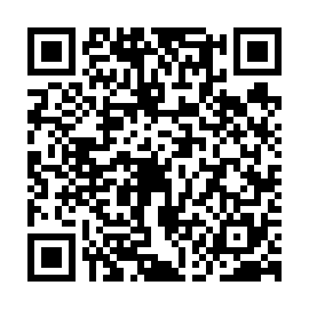 QR code for YAF6754