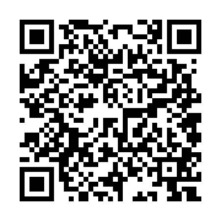 QR code for YAF7017