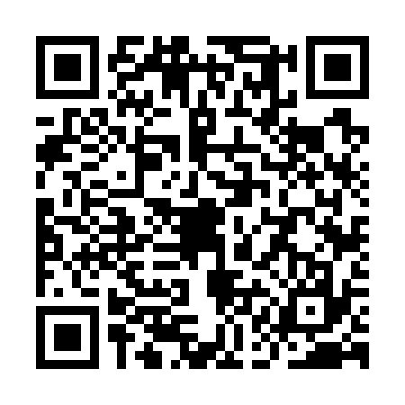 QR code for YAF7377