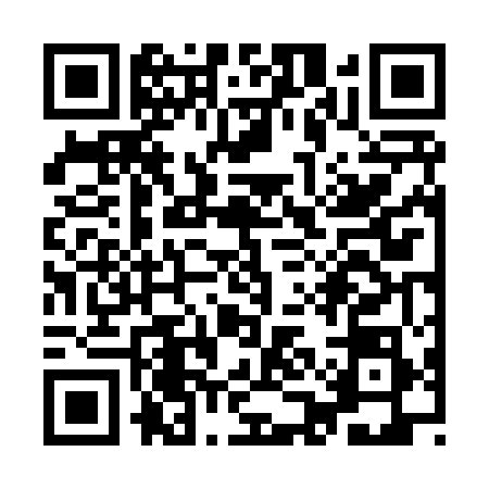 QR code for YAF8588