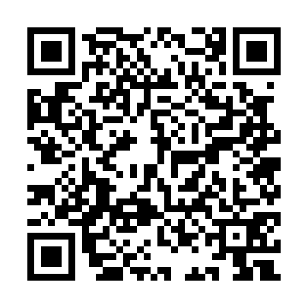 QR code for YAG0719