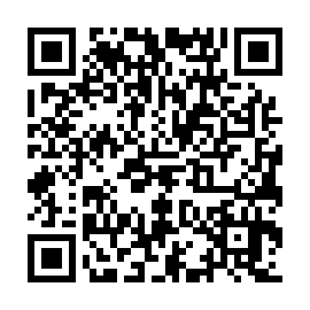 QR code for YAG1348