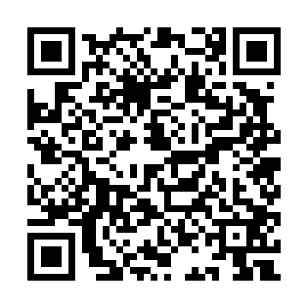 QR code for YAG4026