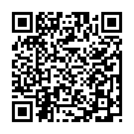 QR code for YAG5698