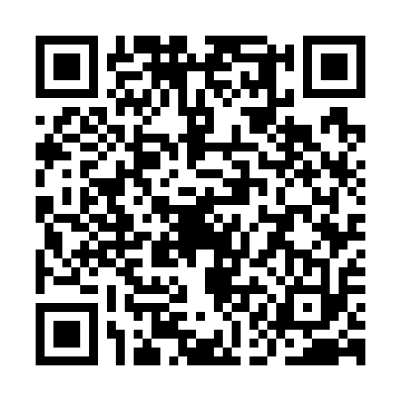 QR code for YAG7130