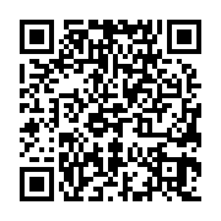 QR code for YAG9612
