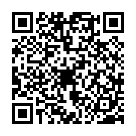 QR code for YAH0503