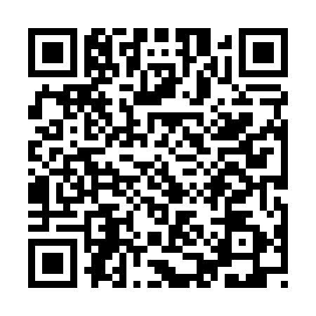 QR code for YAH0522