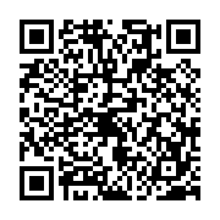 QR code for YAH0763