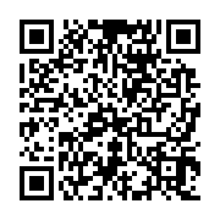 QR code for YAH3109