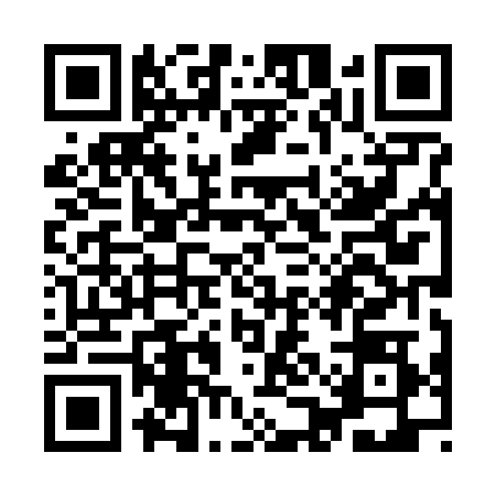 QR code for YAH6284
