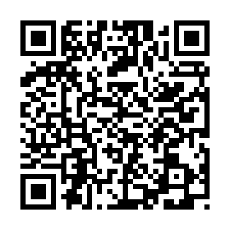 QR code for YAH8130