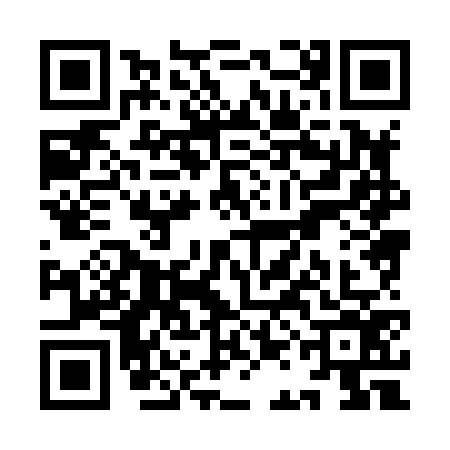 QR code for YAH8767
