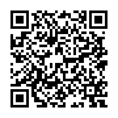 QR code for YAI0159