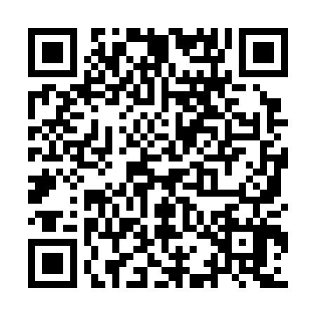 QR code for YAI3076