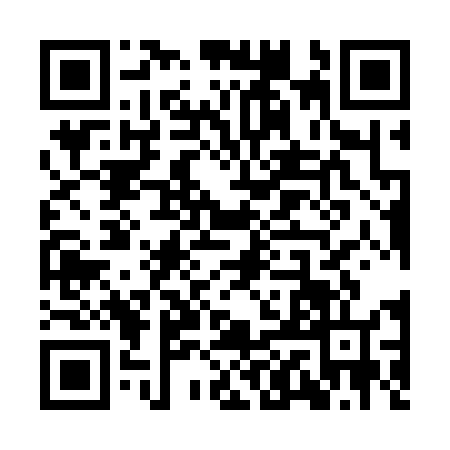 QR code for YAI3465