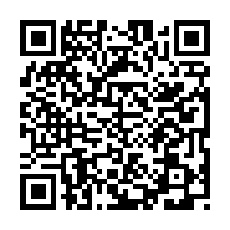 QR code for YAI4611