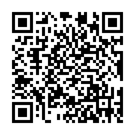 QR code for YAI8371