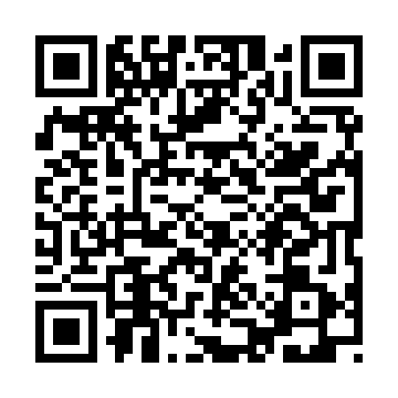 QR code for YAI9610