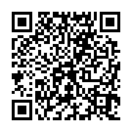 QR code for YAJ3800
