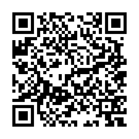 QR code for YAJ4734