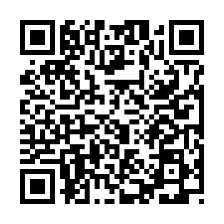 QR code for YAJ6586