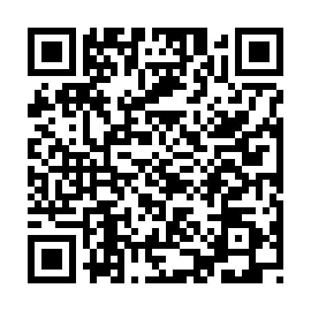 QR code for YAJ7109