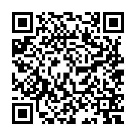 QR code for YAJ9626